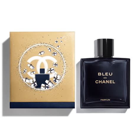 bleu de chanel perfumee|what does bleu de chanel smell like.